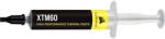 Corsair Pasta terminca Corsair XTM60 High Performance (CT-9010015-WW)