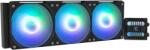 Zalman ALPHA2 SE A36 Black