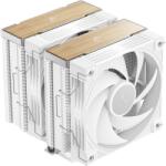 Deepcool AK620 G2 WH (R-AK620G2-WHNNMN-GJD)