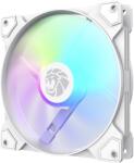 GAMEMAX FN14A-S5 ARGB White (VEGMFN14AS5PWH)