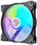 GAMEMAX FN14A-S5 ARGB Black (VEGMFN14AS5PBK)