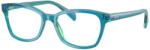Ray-Ban RY1591 3996 Rama ochelari