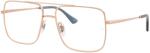 Ray-Ban RB3758V 3094 Rama ochelari