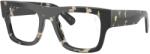 Ray-Ban RB5517M F703 Ferrari Rama ochelari