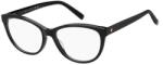 Tommy Hilfiger TH2230 807 Rama ochelari