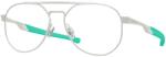 Oakley OY3004-03 GRAN PILOTO Rama ochelari