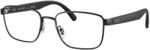 Ray-Ban RB6537L 2503 Rama ochelari