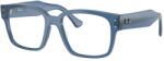 Ray-Ban RB7256 8429 Rama ochelari