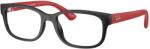 Ray-Ban RY1640L 3643 Rama ochelari