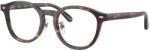 Ray-Ban RB5443D 2012 Rama ochelari