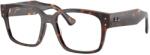 Ray-Ban RB7256 8320 Rama ochelari