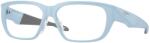 Oakley OX8192D-04 Upturn Rama ochelari