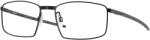 Oakley OX5086-01 Burrow Rama ochelari