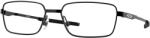 Oakley OX3036-01 FOIL RQ Rama ochelari