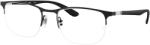 Ray-Ban RB6513 2904 Rama ochelari