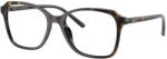 Ray-Ban RY1630L 3685 Rama ochelari