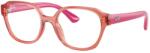 Ray-Ban RY1639L 3994 Rama ochelari