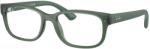 Ray-Ban RY1640L 3678 Rama ochelari