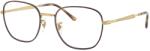 Ray-Ban RB6534 3188 Rama ochelari