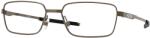 Oakley OX3036-02 FOIL RQ Rama ochelari