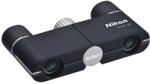 Nikon BAA980WA Binoclu