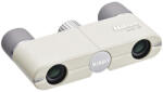 Nikon 4x10 DCF (BAA980WB Binoclu