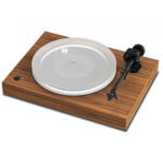 Pro-Ject Pick-up X2 2M Silver Walnut (9120097821577)