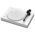 Pro-Ject Pick-up X2 2M Silver White (9120097821584)