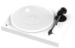 Pro-Ject Pick-up X1 n/c White (9120097820105)