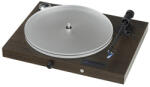 Pro-Ject Pick-up Juke Box S2 Pick It 25A Eucalyptus (9120097821188)