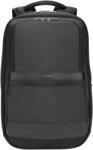 Targus CitySmart Essential Multi-Fit 12.5-15.6 (TSB911GL) Geanta, rucsac laptop
