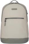 Targus TBB65013GL Geanta, rucsac laptop
