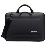 Thule Gauntlet 5 MacBook 16 TGAE2557 (3205415) Geanta, rucsac laptop