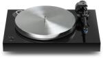 Pro-Ject Pick-up X8 Evolution SuperPack (Quintet Blue) Black Lucios (9120097829771)