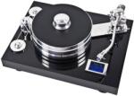 Pro-Ject Pick-up Signature 12 n/c Black (9120035828385)