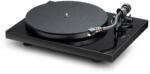 Pro-Ject Debut S Rainier Black (9120129860468)