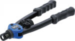 BGS technic 408-1 Cleste