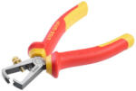 IRWIN TOOLS 10505871 Cleste