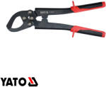 TOYA YT-51317 Cleste