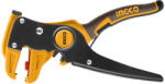 INGCO HWSP15608 Cleste