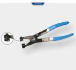 Brilliant Tools BT526006 Cleste