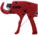 KNIPEX 94 10 185 Cleste