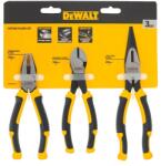 DEWALT DWHT82813-0 Cleste
