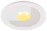MAXlight Plazma H0089