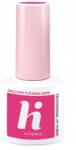 hi hybrid 211 Sunny Pink 5 ml (911851)