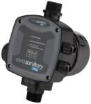 EvoSanitary Plus 682861