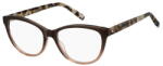 Tommy Hilfiger TH2230 59I Rama ochelari