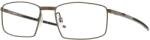 Oakley OX5086-02 Burrow Rama ochelari