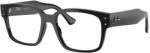 Ray-Ban RB7256 8260 Rama ochelari