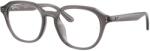 Ray-Ban RB7259D 8257 Rama ochelari